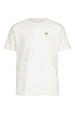 Maloja PanchesM. - Organic Cotton T-Shirt SO23