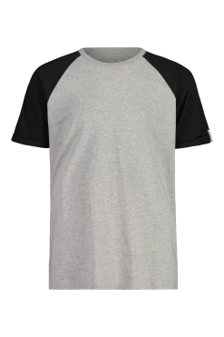 Maloja BatianM. - Organic Cotton T-Shirt SO23