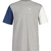Maloja HayesM. - Organic Cotton T-Shirt SO23 -Maloja Geschäft 35509x1x8033xF