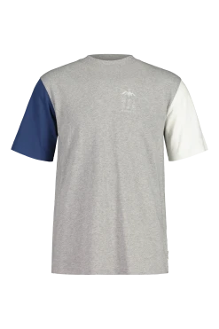 Maloja HayesM. - Organic Cotton T-Shirt SO23