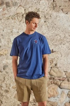 Maloja AltareM. - Organic Cotton T-Shirt SO23 -Maloja Geschäft 35511