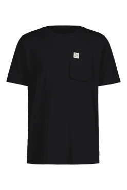 Maloja SemeruM. - Organic Cotton T-Shirt SO23