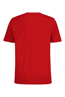 Maloja Geschäft -Maloja Geschäft 35514x1x8669xB