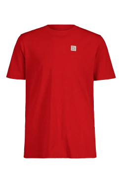 Maloja AverauM. - Organic Cotton T-Shirt SO23