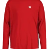 Maloja PreberM. - Organic Cotton Longsleeve SO23 -Maloja Geschäft 35515x1x8669xF