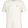Maloja ValentinM. - Cotton T-Shirt SO23 -Maloja Geschäft 35516x1x8585xF