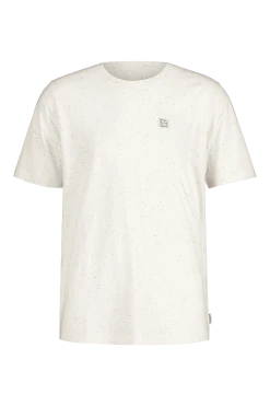 Maloja ValentinM. - Cotton T-Shirt SO23