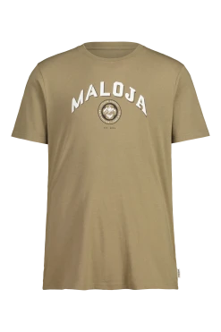 Maloja MatonaM. - T-Shirt SO23