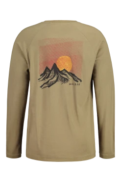 Maloja Geschäft -Maloja Geschäft 35518x1x8675xB