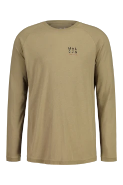 Maloja KernichiM. - Longsleeve SO23