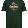 Maloja KibeM. - Organic Hemp T-Shirt SO23 -Maloja Geschäft 35519x1x8673xF