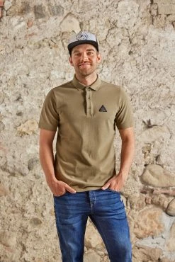Maloja MistgelM. - Classic Polo-Shirt SO23 -Maloja Geschäft 35520