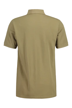 Maloja MistgelM. - Classic Polo-Shirt SO23 -Maloja Geschäft 35520x1x8675xB