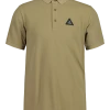 Maloja MistgelM. - Classic Polo-Shirt SO23 -Maloja Geschäft 35520x1x8675xF