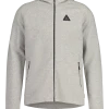 Maloja HirschholunderM. - Sweat-Jacke SO23 -Maloja Geschäft 35524x1x7096xF