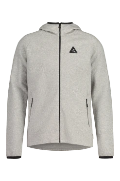 Maloja HirschholunderM. - Sweat-Jacke SO23