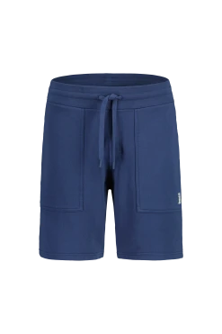 Maloja FossesM. - Organic Cotton Sweat-Shorts SO23