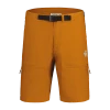 Maloja CudognM. - Organic Hemp Shorts SO23 -Maloja Geschäft 35534x1x7024xF