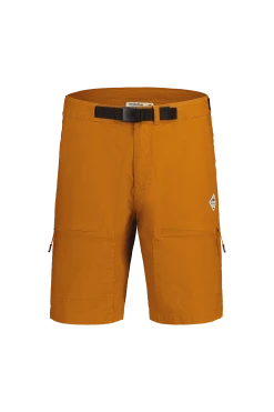 Maloja CudognM. - Organic Hemp Shorts SO23