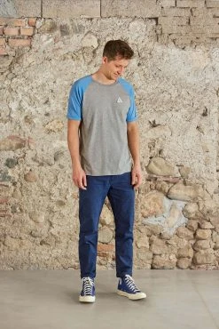 Maloja MazzoneM. - Organic Hemp Hose SO23 7 Maloja MazzoneM. - Organic Hemp Hose SO23 -Maloja Geschäft 35535