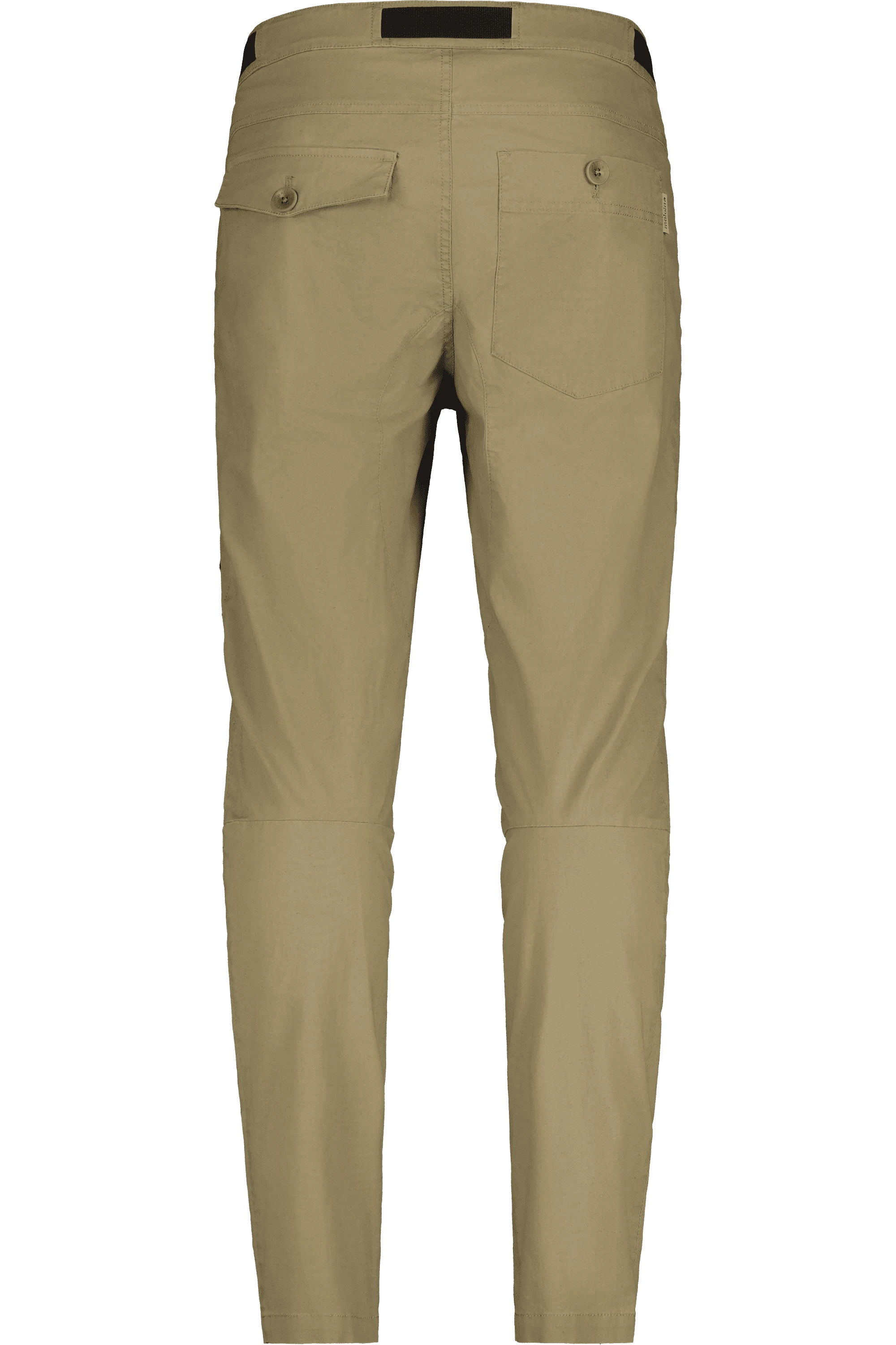 Maloja MazzoneM. - Organic Hemp Hose SO23 4 Maloja MazzoneM. - Organic Hemp Hose SO23 – Bild 2