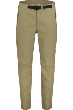 Maloja MazzoneM. - Organic Hemp Hose SO23