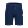 Maloja MehlpilzM. - Organic Cord Shorts SO23 -Maloja Geschäft 35536x1x8581xF