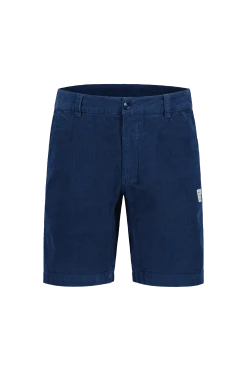 Maloja MehlpilzM. - Organic Cord Shorts SO23