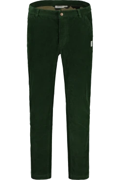 Maloja SadoleM. - Organic Cord Hose SO23