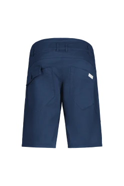 Maloja Geschäft -Maloja Geschäft 35539x1x8581xB