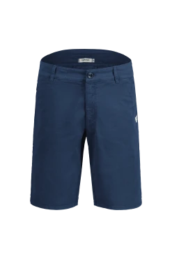 Maloja BraunkappeM. - Garment Dye Shorts SO23