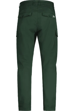 Maloja Geschäft -Maloja Geschäft 35540x1x8673xB