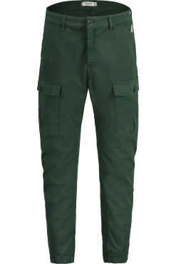 Maloja EispilzM. - Garment Dye Hose SO23