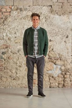 Maloja HochtorM. - Garment Dye Hose SO23 7 Maloja HochtorM. - Garment Dye Hose SO23 -Maloja Geschäft 35541