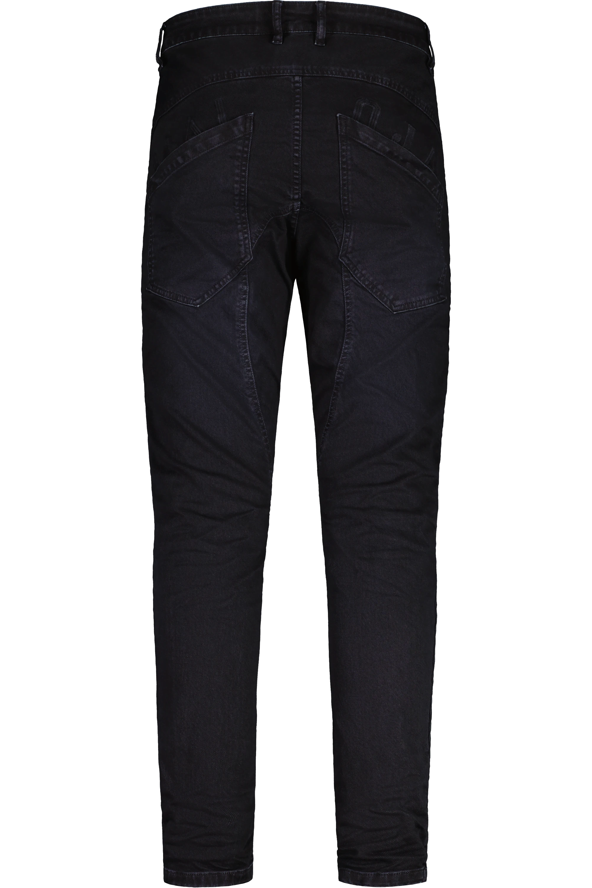 Maloja HochtorM. - Garment Dye Hose SO23 4 Maloja HochtorM. - Garment Dye Hose SO23 – Bild 2