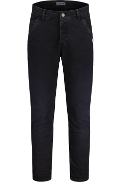 Maloja HochtorM. - Garment Dye Hose SO23