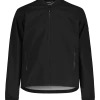 Maloja BirnhornM. - Stormshell Jacke SO23 -Maloja Geschäft 35542x1x0817xF