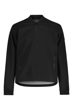 Maloja BirnhornM. - Stormshell Jacke SO23