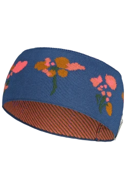 Maloja BraunarlspitzeM. - Stirnband SO23