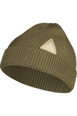 Maloja StillkopfM. - Mütze SO23