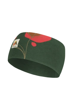 Maloja MohnenfluhM. - Stirnband SO23