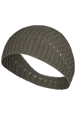 Maloja BailettaM. - Stirnband SO23