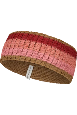 Maloja CiamarellaM. - Stirnband SO23