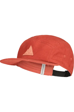 Maloja KarlkampM. - Cord Cap SO23