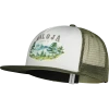 Maloja MirnockM. - Trucker Cap SO23