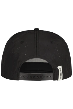 Maloja Geschäft -Maloja Geschäft 35609x1x0817xB