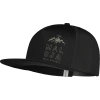 Maloja HochfichtM. - Mesh Cap SO23