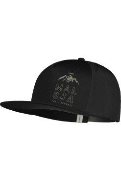 Maloja HochfichtM. - Mesh Cap SO23