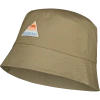 Maloja FeuerkogelM. - Bucket Hat SO23 -Maloja Geschäft 35610x1x8760xF