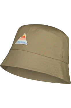 Maloja FeuerkogelM. - Bucket Hat SO23